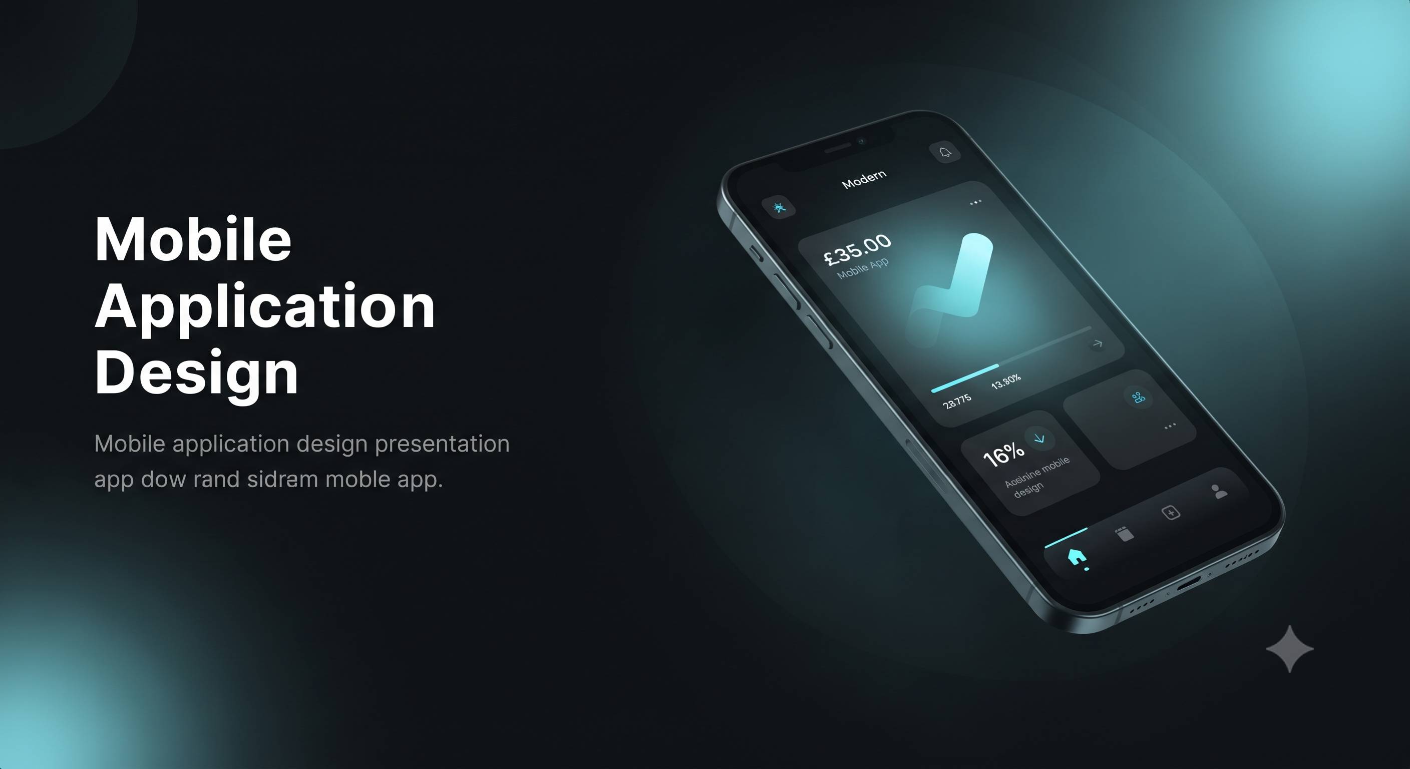 اکوسیستم اپلیکیشن هوشمند موبایل